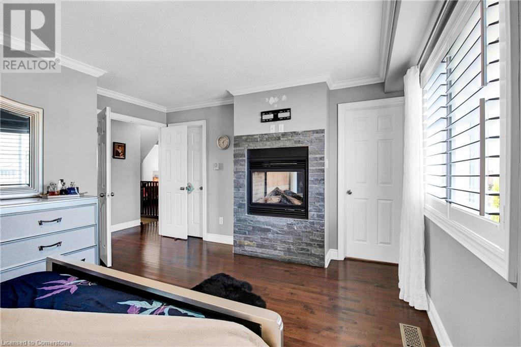 5 Kierland Road, Barrie, Ontario  L4N 6G5 - Photo 17 - 40649522