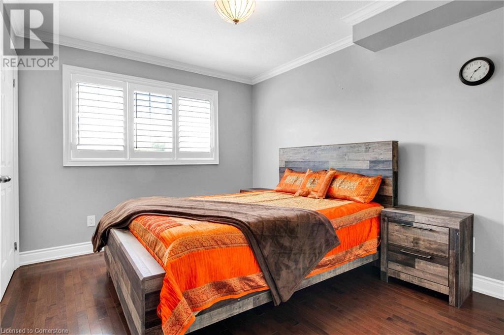 5 Kierland Road, Barrie, Ontario  L4N 6G5 - Photo 23 - 40649522