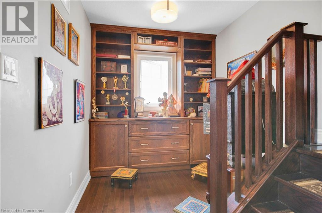 5 Kierland Road, Barrie, Ontario  L4N 6G5 - Photo 24 - 40649522