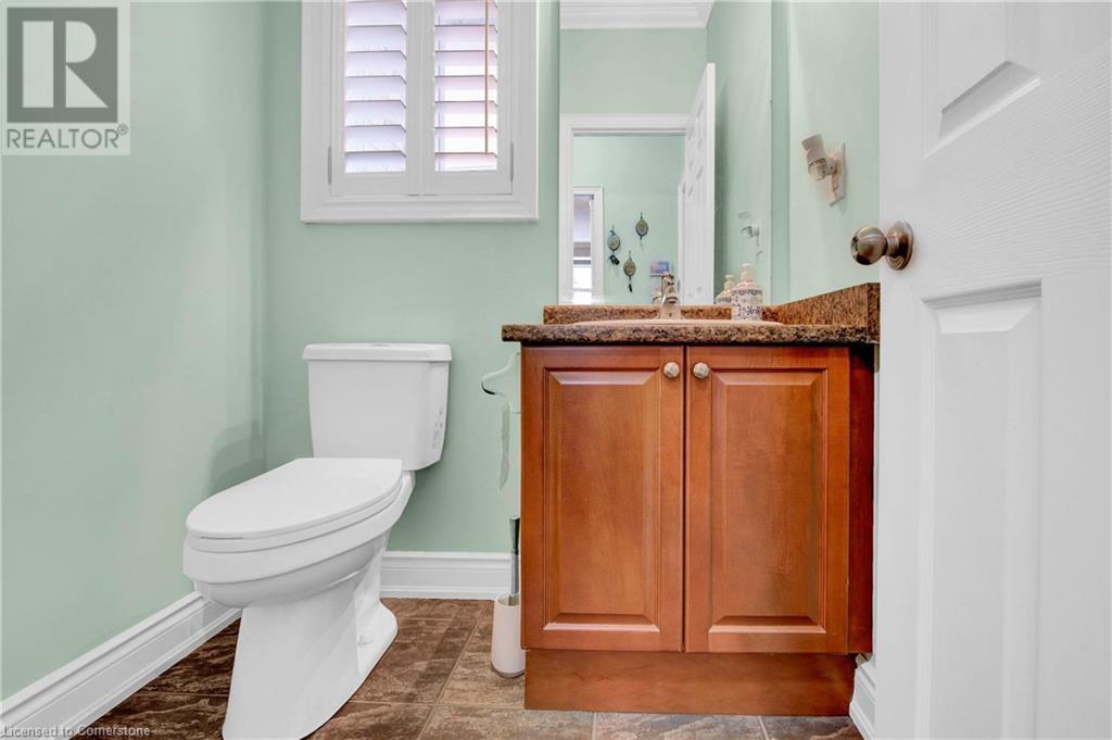 5 Kierland Road, Barrie, Ontario  L4N 6G5 - Photo 14 - 40649522