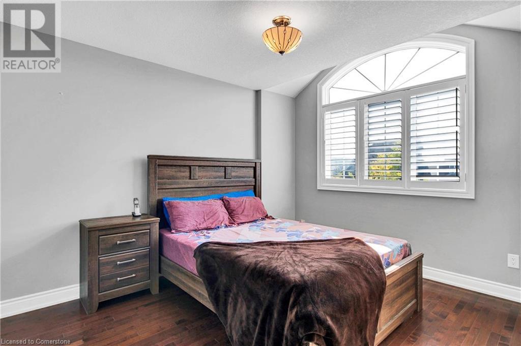 5 Kierland Road, Barrie, Ontario  L4N 6G5 - Photo 21 - 40649522