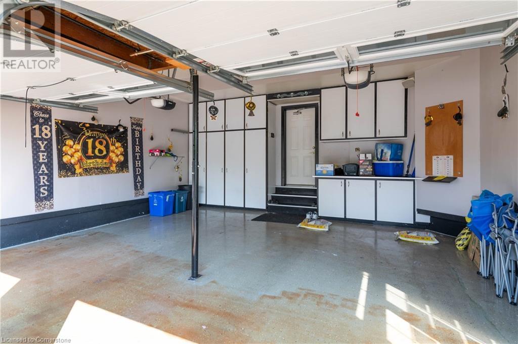 5 Kierland Road, Barrie, Ontario  L4N 6G5 - Photo 30 - 40649522