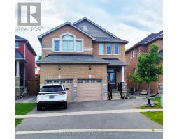 1629 CAHILL DRIVE, Peterborough, Ontario