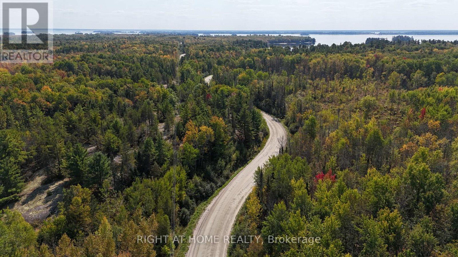 0 Laplage Road, West Nipissing, Ontario  P0H 2M0 - Photo 1 - X9356850