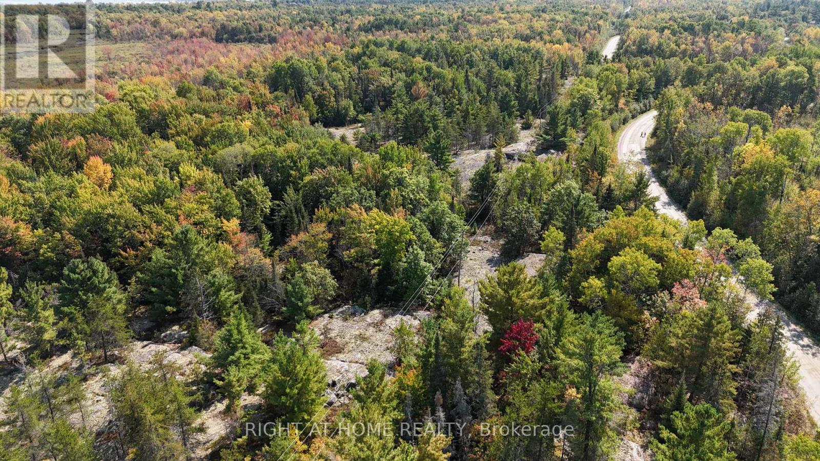 0 Laplage Road, West Nipissing, Ontario  P0H 2M0 - Photo 13 - X9356850