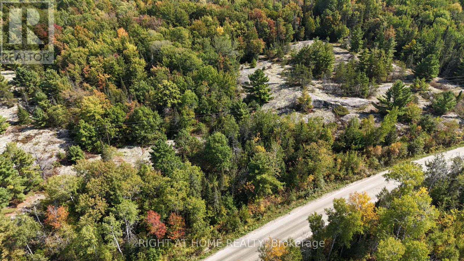 0 Laplage Road, West Nipissing, Ontario  P0H 2M0 - Photo 17 - X9356850