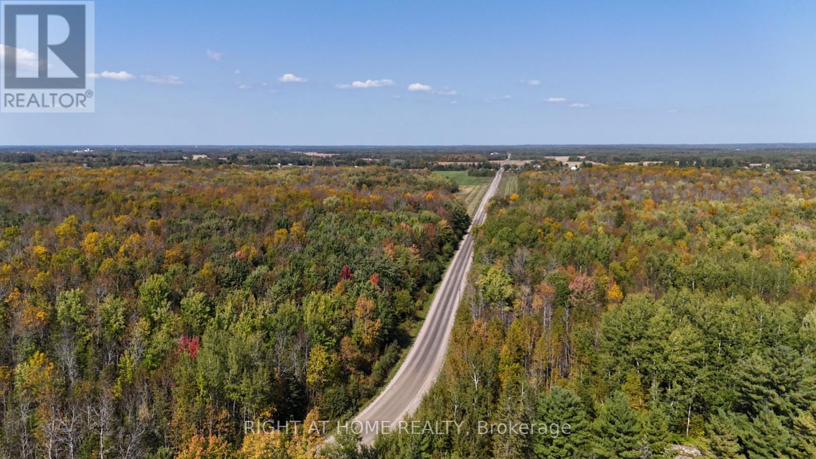 0 Laplage Road, West Nipissing, Ontario  P0H 2M0 - Photo 2 - X9356850