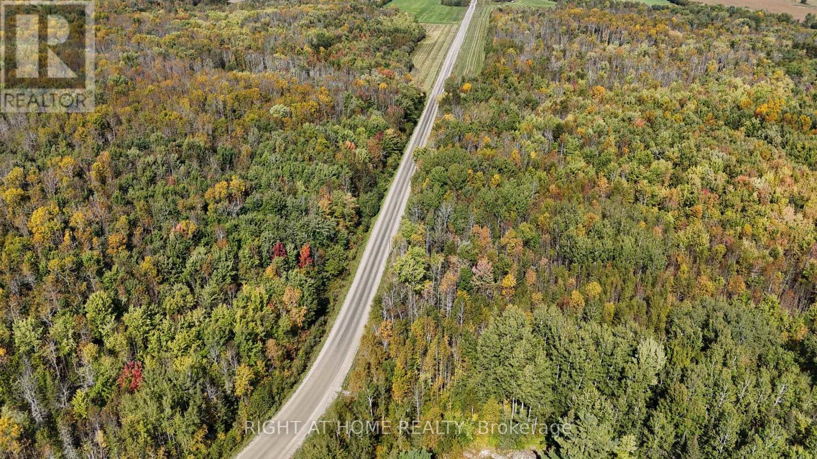 0 Laplage Road, West Nipissing, Ontario  P0H 2M0 - Photo 3 - X9356850