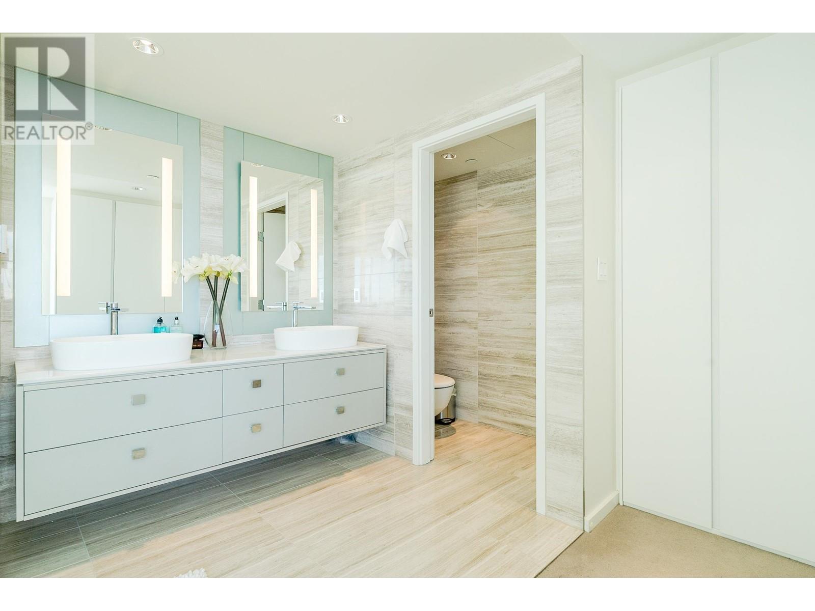 3602 1151 W Georgia Street, Vancouver, British Columbia  V6E 0B3 - Photo 12 - R2925937