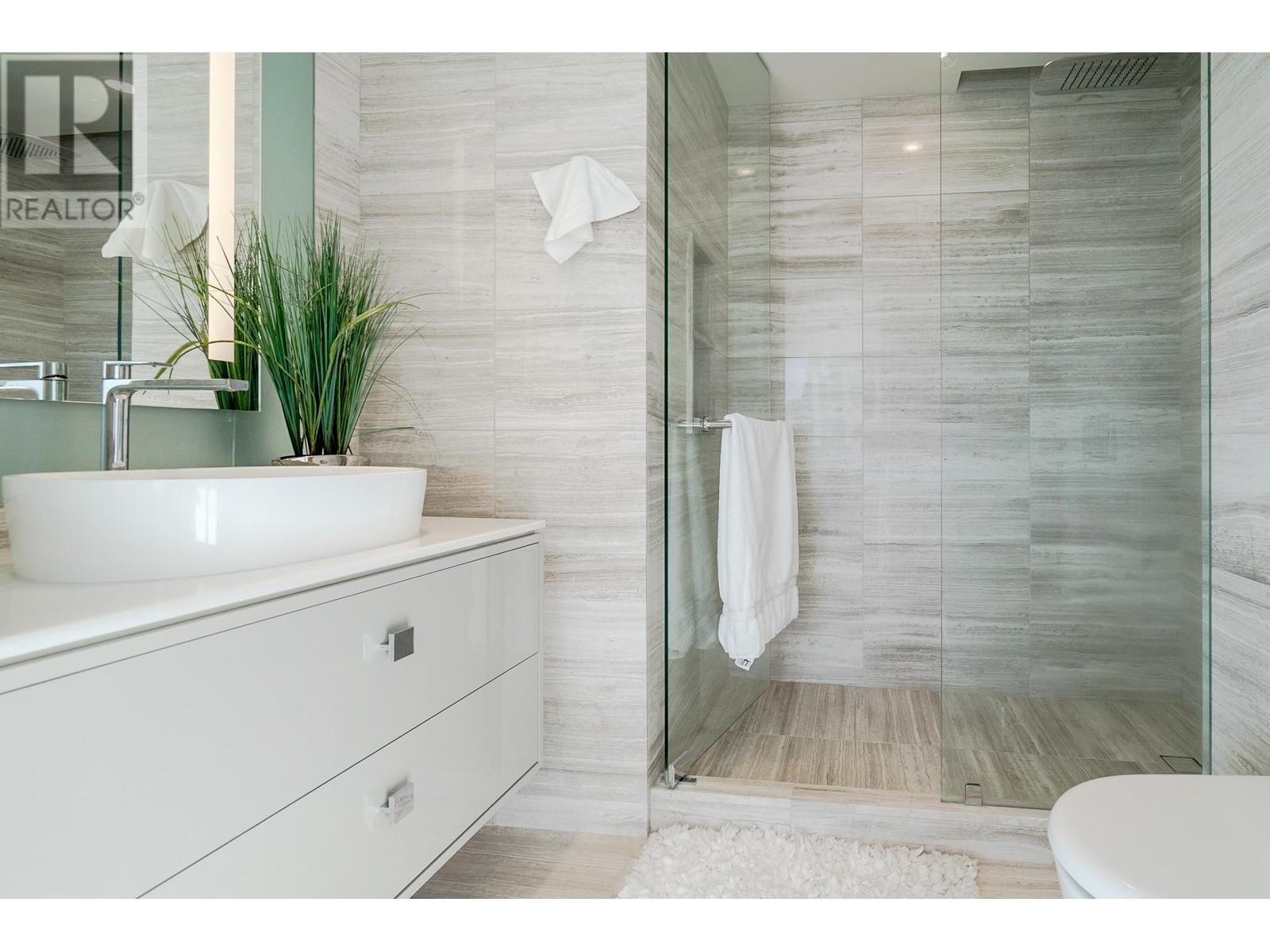 3602 1151 W Georgia Street, Vancouver, British Columbia  V6E 0B3 - Photo 15 - R2925937