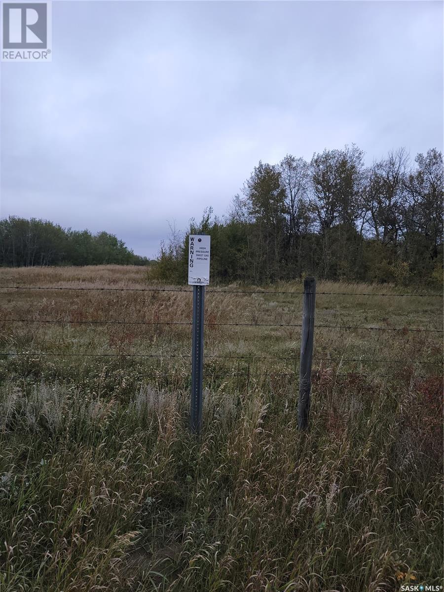 Grant Acreage, Round Valley Rm No. 410, Saskatchewan  S0K 4L0 - Photo 6 - SK983915