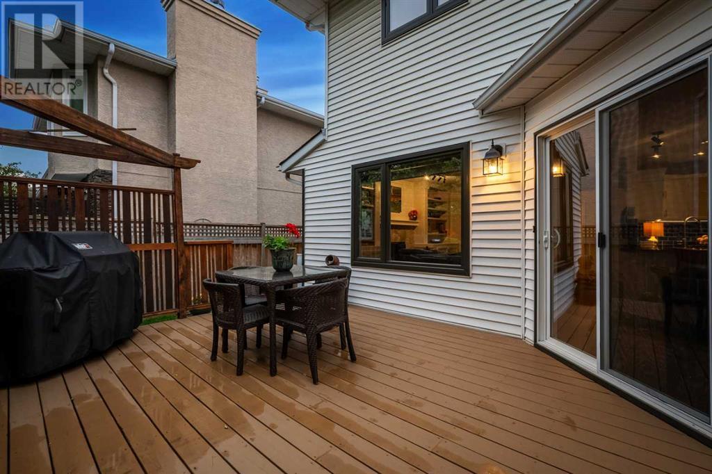 98 Douglasbank Drive Se, Calgary, Alberta  T2Z 2C4 - Photo 45 - A2164890