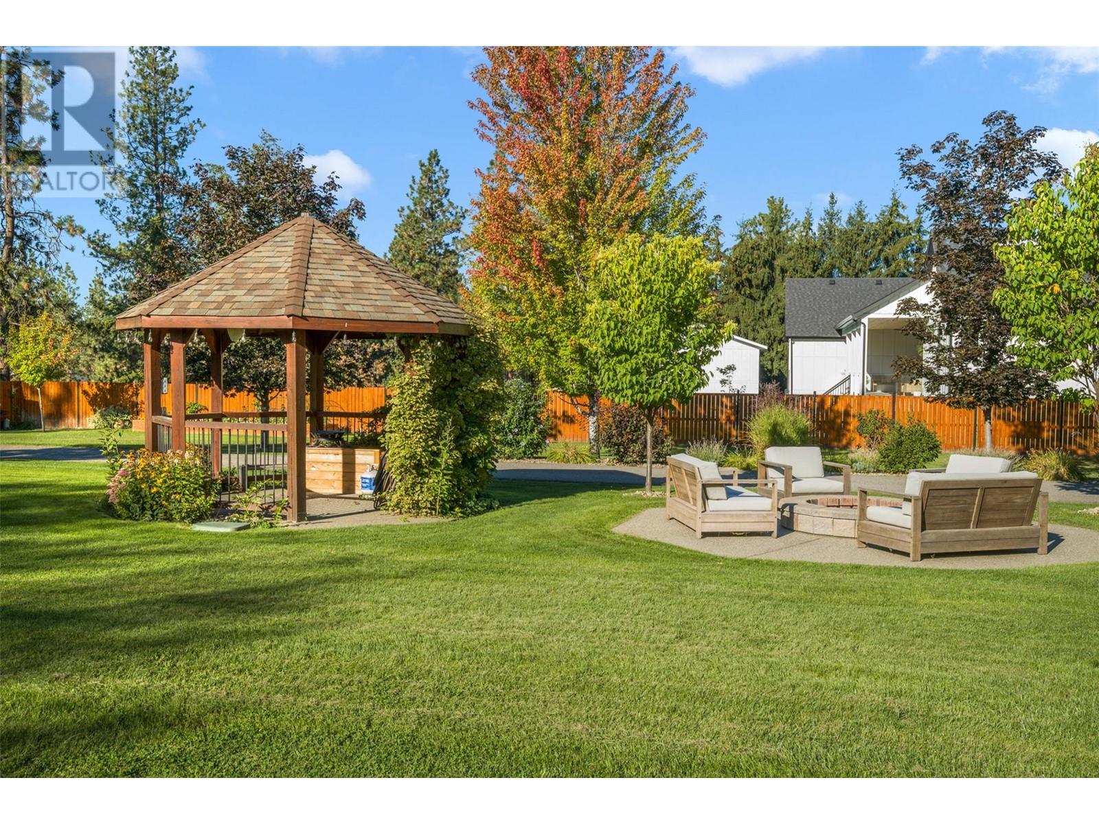 3505 McCulloch Road Kelowna