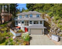 3363 Ravenwood Rd, colwood, British Columbia