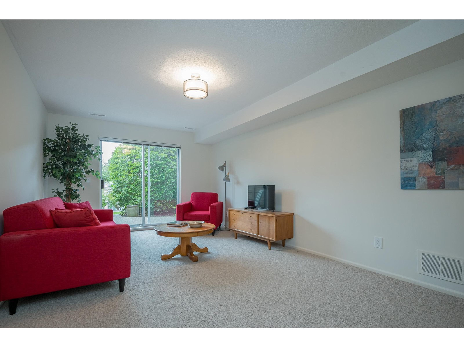 54 9012 Walnut Grove Drive, Langley, British Columbia  V1M 2K3 - Photo 24 - R2927372