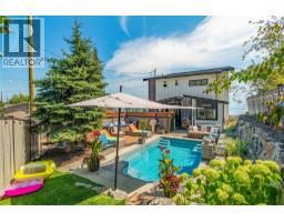 3069 Ourtoland Road, west kelowna, British Columbia