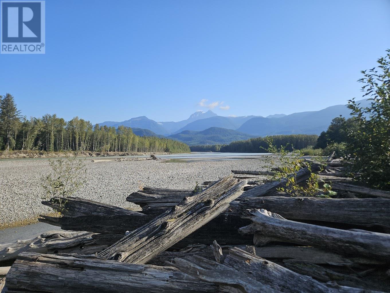 58 39769 Government Road, Squamish, British Columbia  V8B 0Z1 - Photo 32 - R2927467