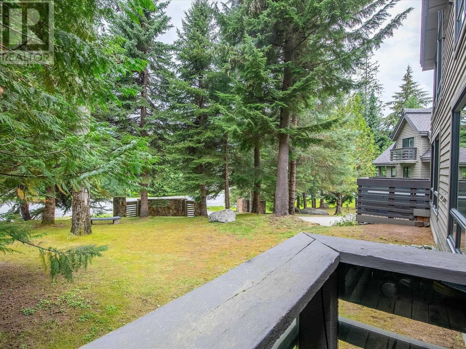 19 4645 Blackcomb Way, Whistler, British Columbia  V8E 0Y7 - Photo 10 - R2927509