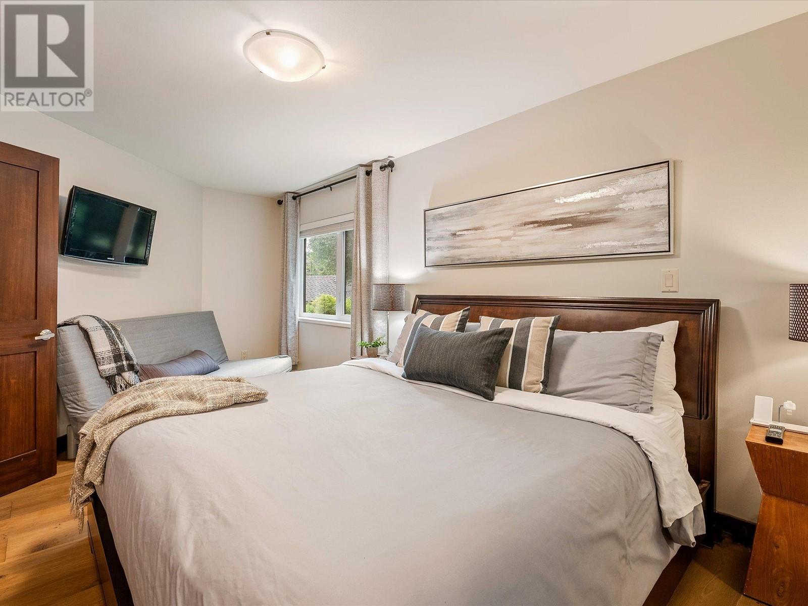 19 4645 Blackcomb Way, Whistler, British Columbia  V8E 0Y7 - Photo 15 - R2927509