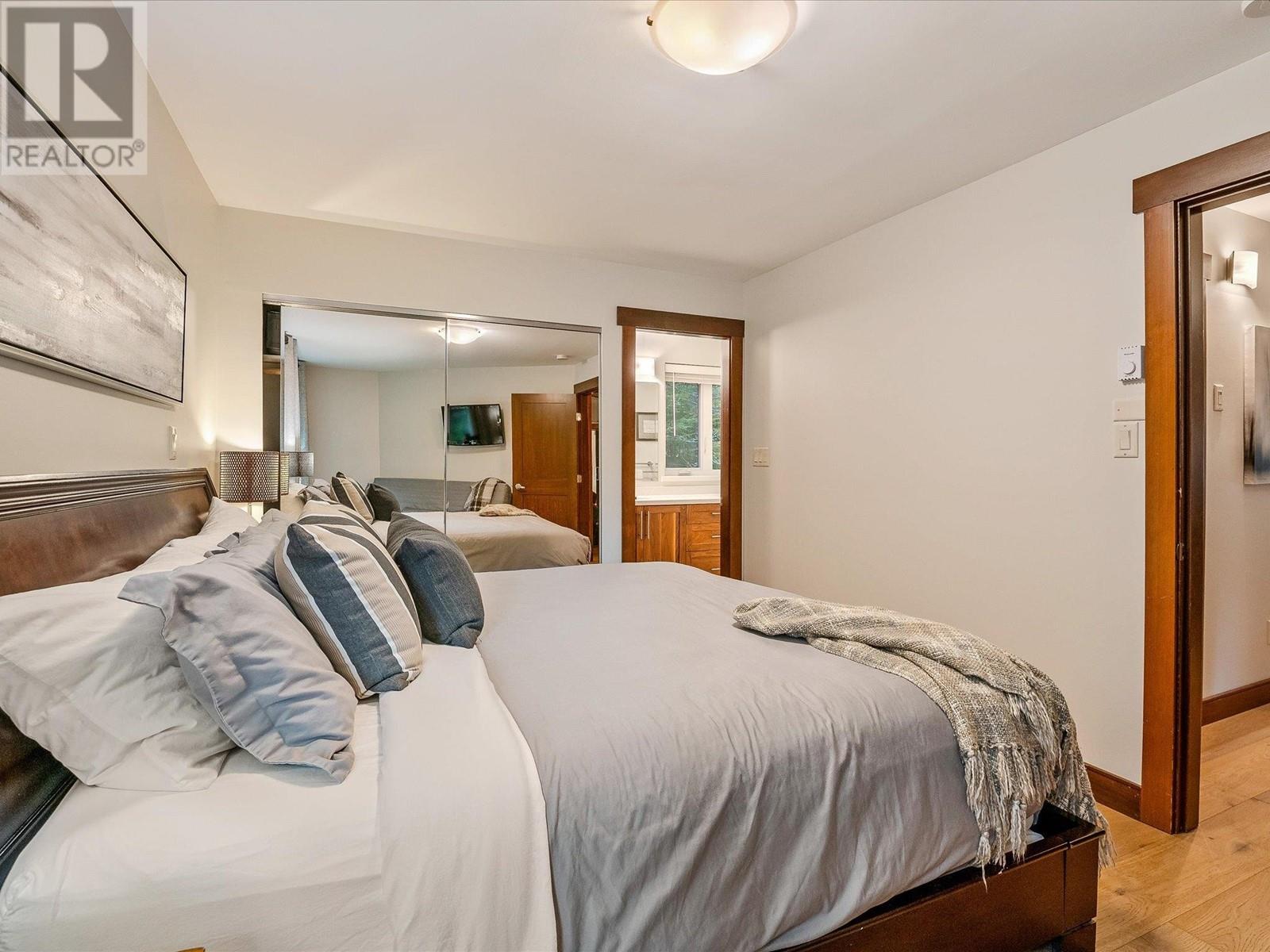 19 4645 Blackcomb Way, Whistler, British Columbia  V8E 0Y7 - Photo 17 - R2927509