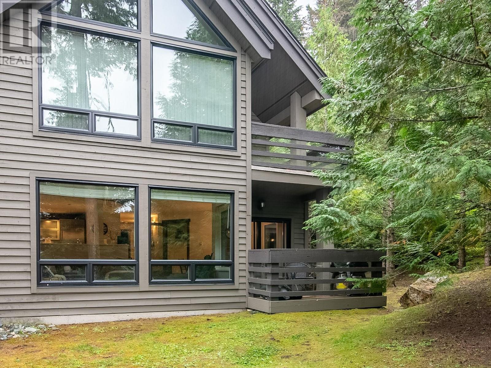 19 4645 Blackcomb Way, Whistler, British Columbia  V8E 0Y7 - Photo 21 - R2927509