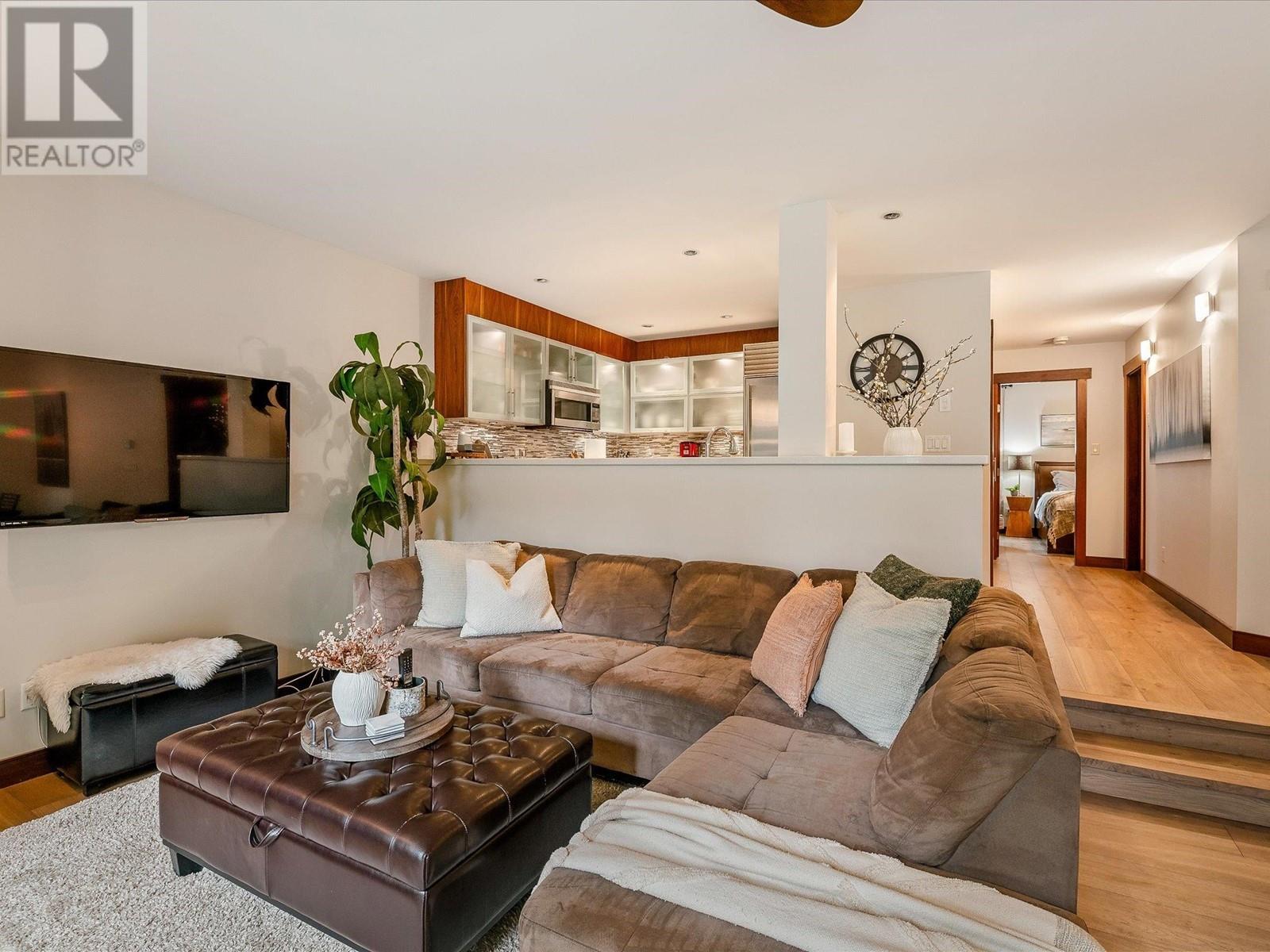 19 4645 Blackcomb Way, Whistler, British Columbia  V8E 0Y7 - Photo 4 - R2927509