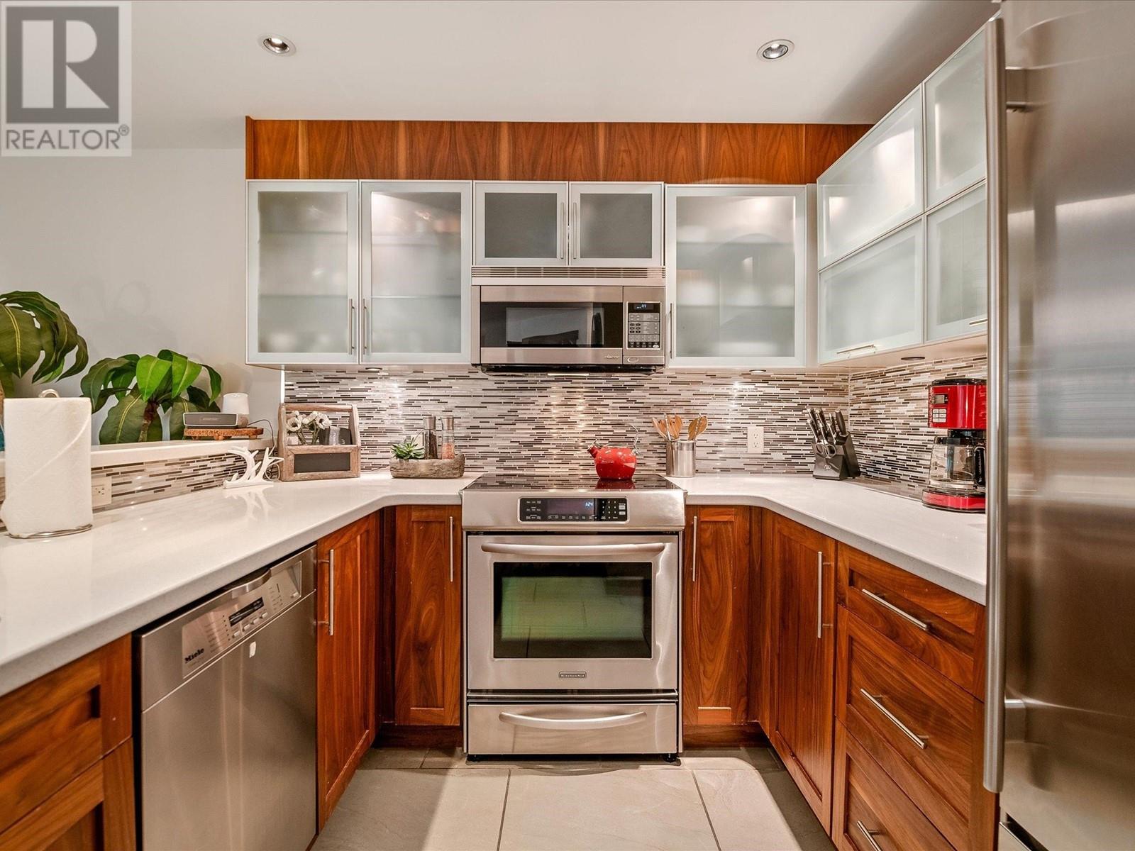 19 4645 Blackcomb Way, Whistler, British Columbia  V8E 0Y7 - Photo 6 - R2927509
