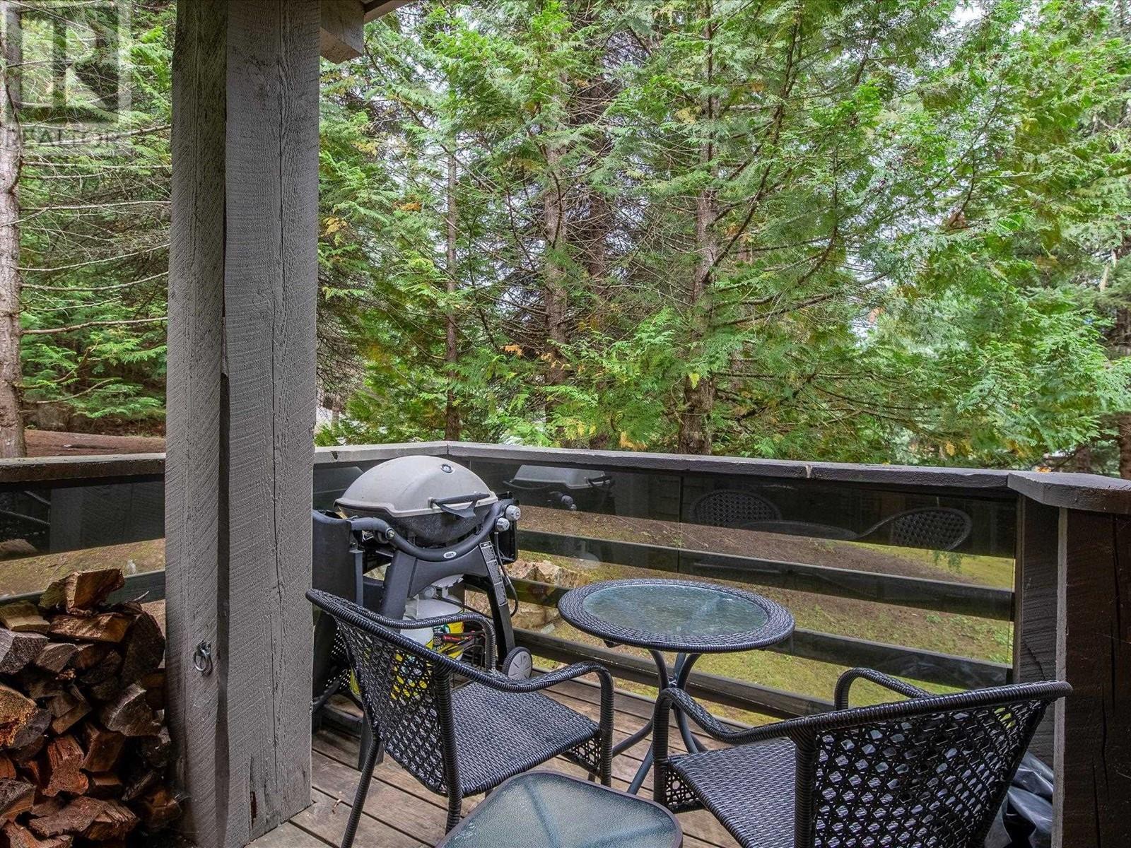 19 4645 Blackcomb Way, Whistler, British Columbia  V8E 0Y7 - Photo 9 - R2927509