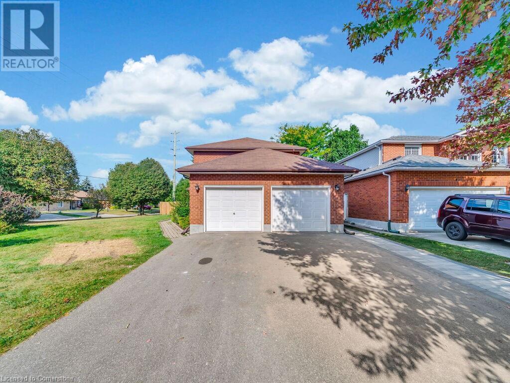 175 Wissler Road, Waterloo, Ontario  N2K 3R1 - Photo 3 - 40648868