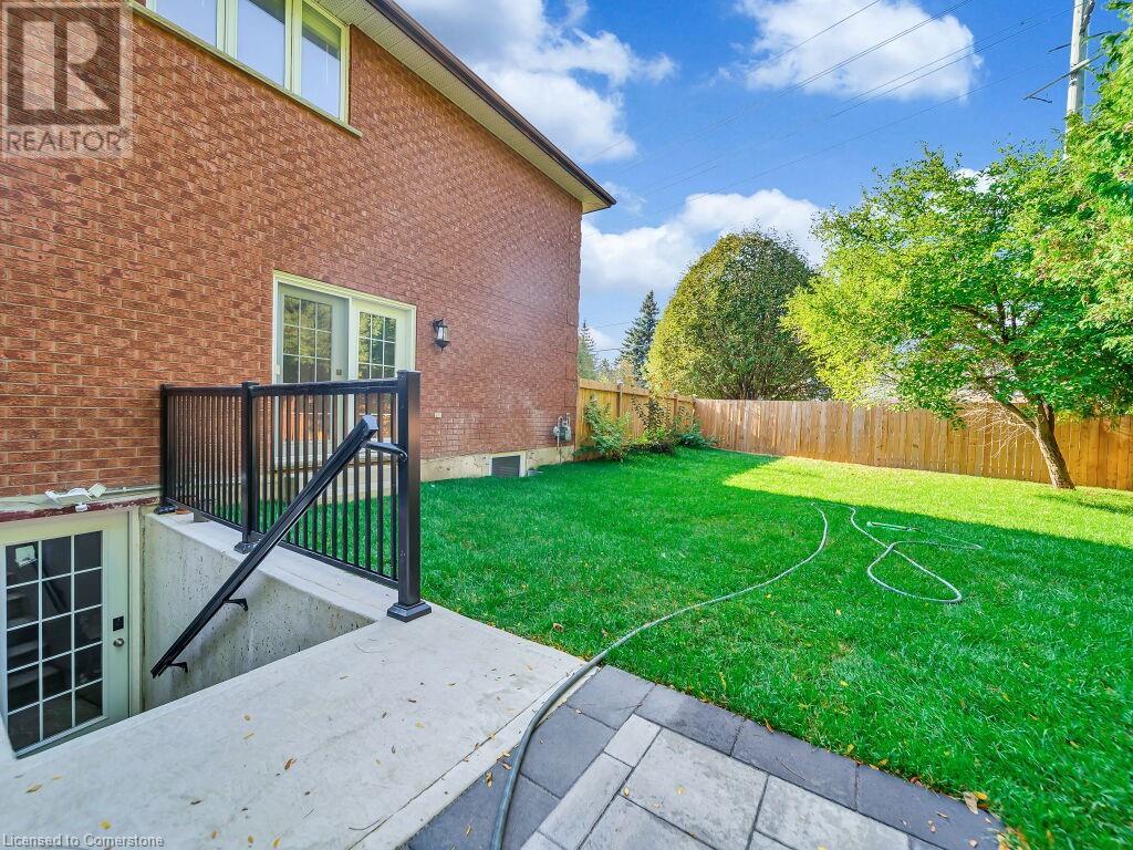 175 Wissler Road, Waterloo, Ontario  N2K 3R1 - Photo 37 - 40648868