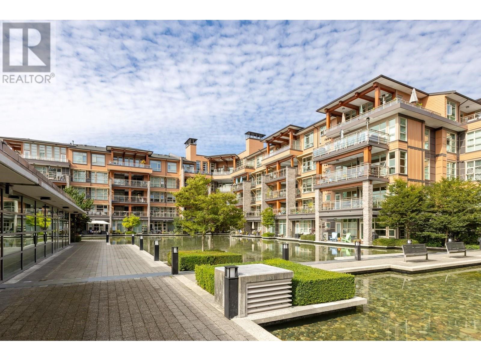 102 3602 Aldercrest Drive, North Vancouver, British Columbia  V7G 0A2 - Photo 33 - R2927074