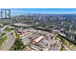 104 FRID Street, hamilton, Ontario