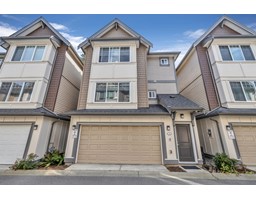 17 6971 122 STREET, surrey, British Columbia