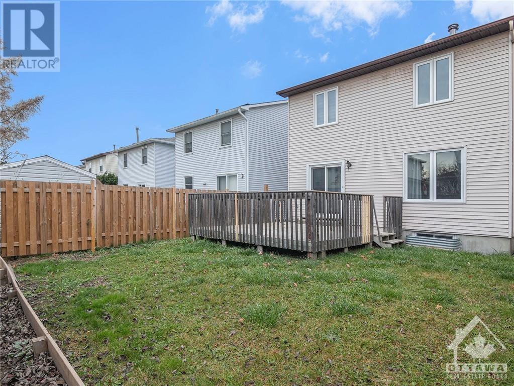 1834 D'amour Crescent, Ottawa, Ontario  K1C 5G3 - Photo 28 - 1412458