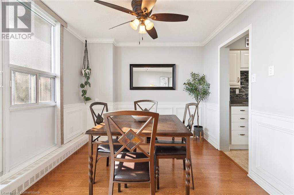 1966 Main Street W Unit# 1508, Hamilton, Ontario L8S 1J6 - Photo 11 - 40648933