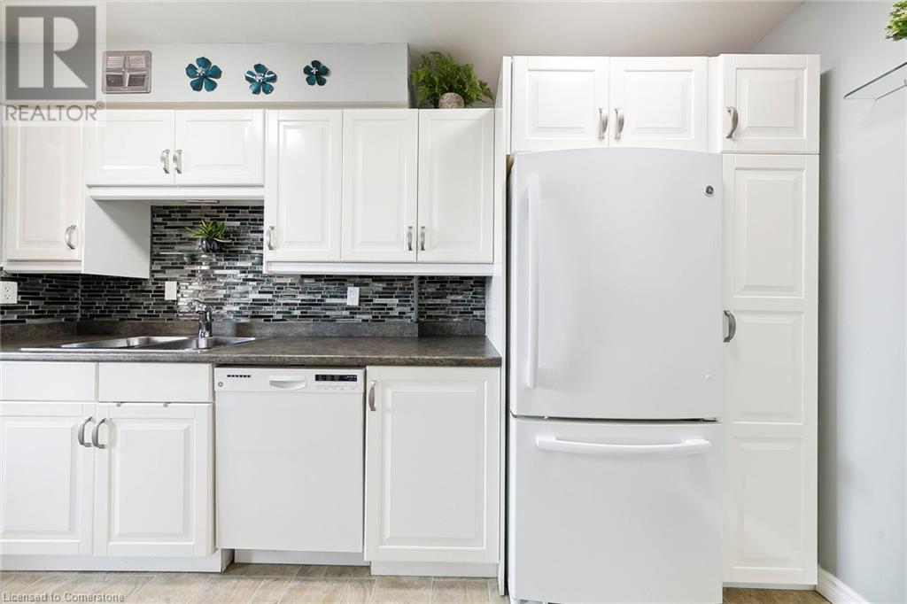 1966 Main Street W Unit# 1508, Hamilton, Ontario L8S 1J6 - Photo 16 - 40648933