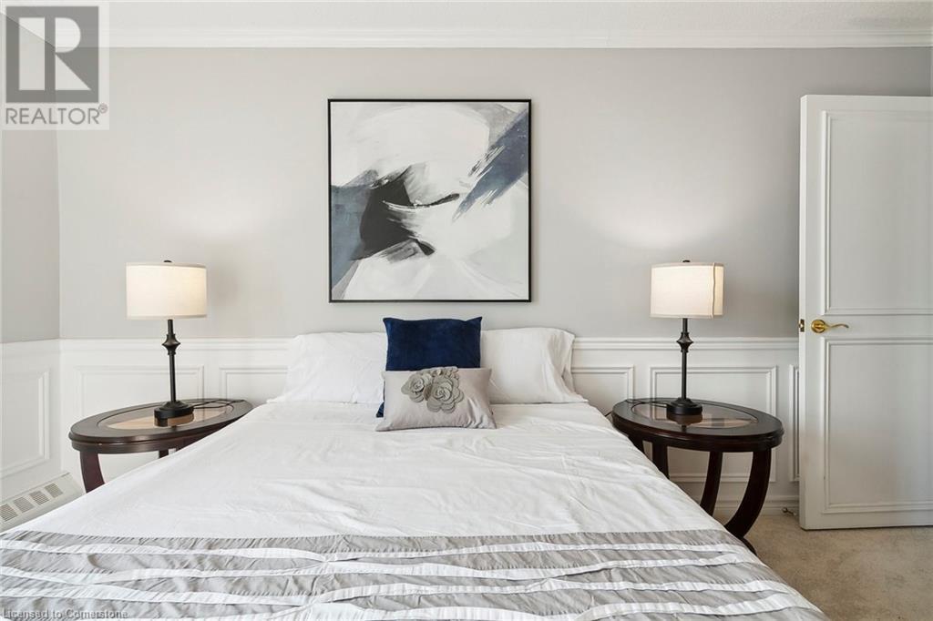 1966 Main Street W Unit# 1508, Hamilton, Ontario L8S 1J6 - Photo 19 - 40648933