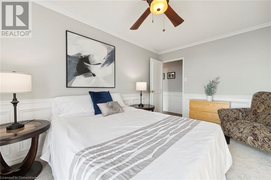 1966 Main Street W Unit# 1508, Hamilton, Ontario L8S 1J6 - Photo 20 - 40648933