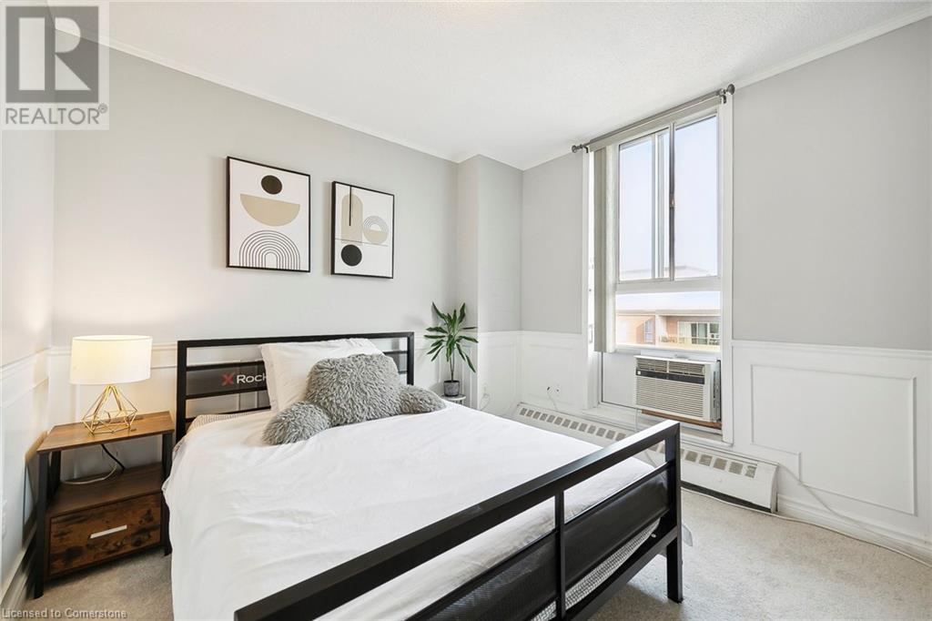 1966 Main Street W Unit# 1508, Hamilton, Ontario L8S 1J6 - Photo 23 - 40648933