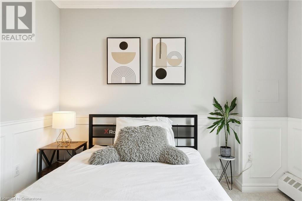 1966 Main Street W Unit# 1508, Hamilton, Ontario L8S 1J6 - Photo 24 - 40648933