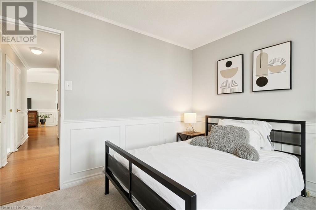 1966 Main Street W Unit# 1508, Hamilton, Ontario L8S 1J6 - Photo 25 - 40648933