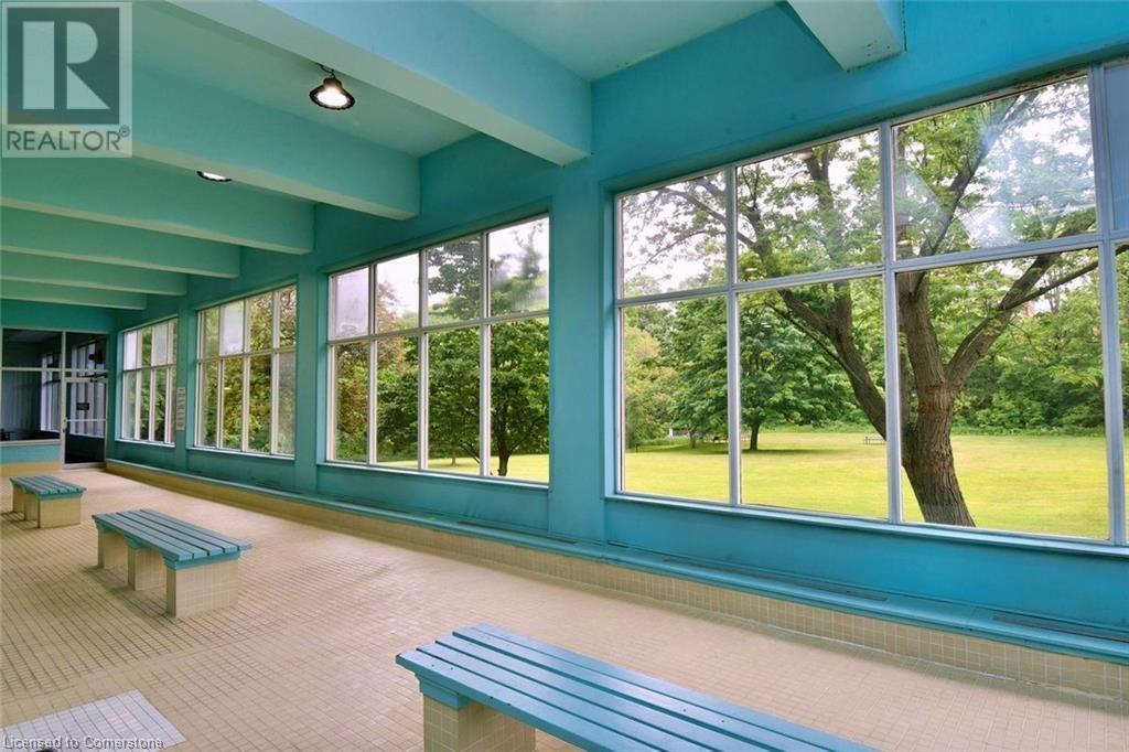 1966 Main Street W Unit# 1508, Hamilton, Ontario L8S 1J6 - Photo 37 - 40648933