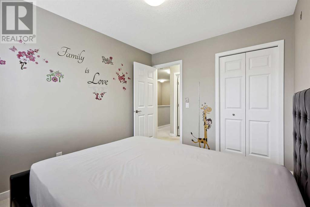 50 Redstone Common Ne, Calgary, Alberta  T3N 0K1 - Photo 23 - A2161009