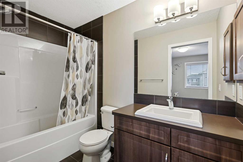 50 Redstone Common Ne, Calgary, Alberta  T3N 0K1 - Photo 21 - A2161009