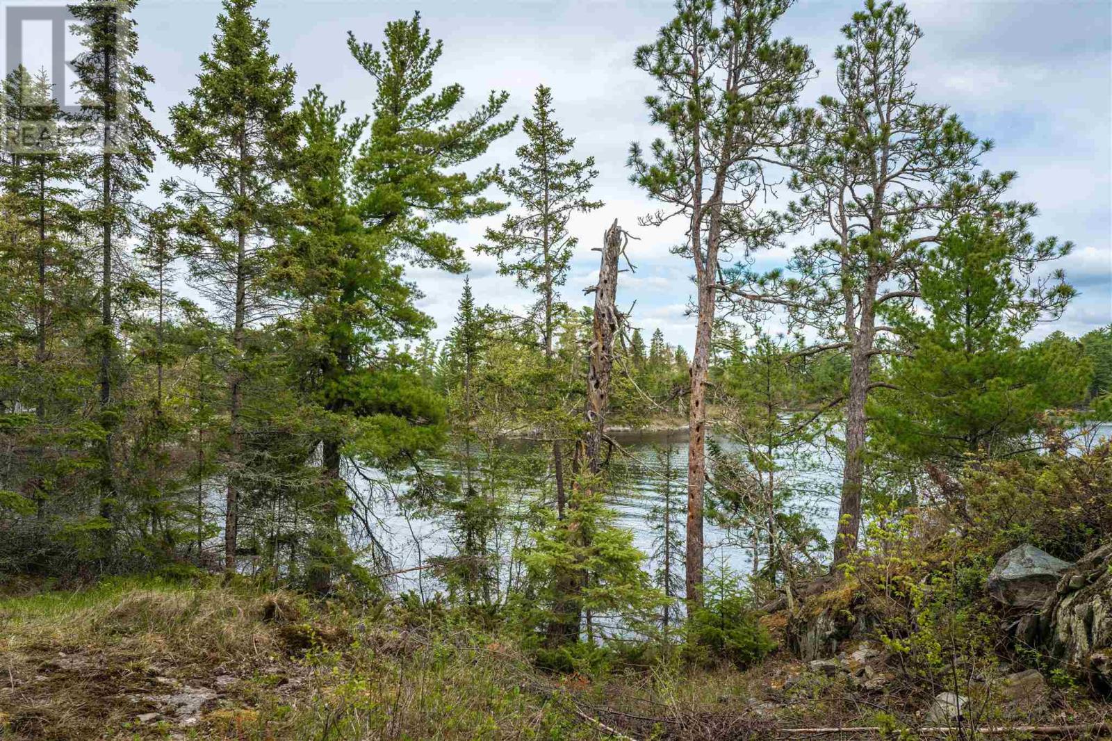 1-78 Lily Pad Bay Rd, Kenora, Ontario  P0X 1C0 - Photo 41 - TB241368