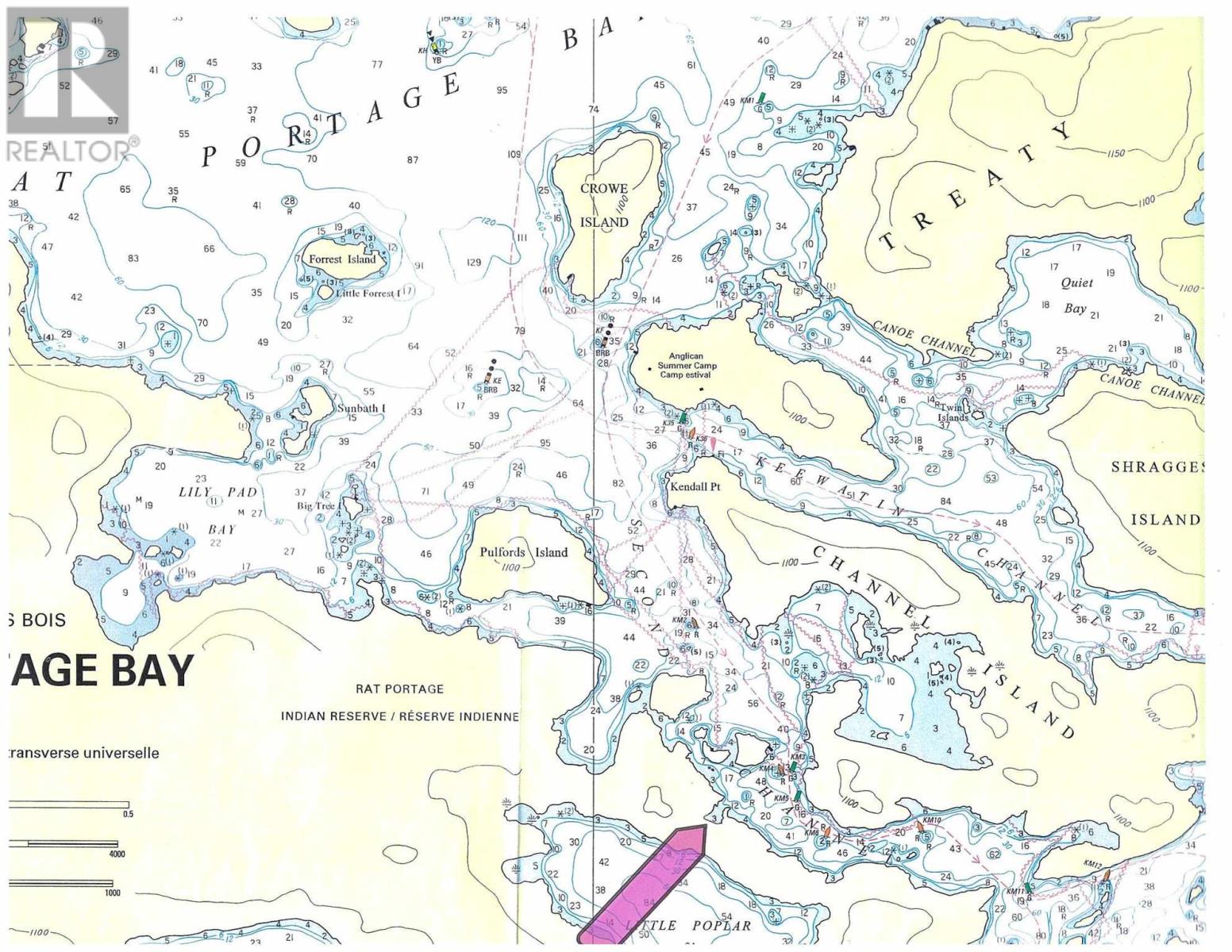 1-78 Lily Pad Bay Rd, Kenora, Ontario  P0X 1C0 - Photo 6 - TB241368