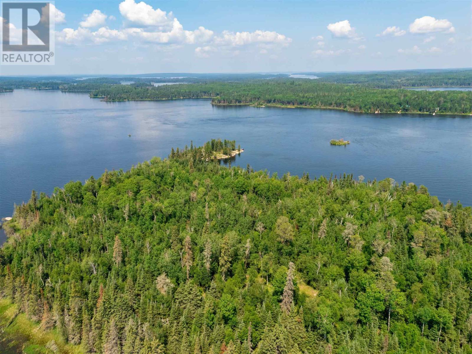 Part Location S646 Orde Island, Minaki, Ontario  P0X 1J0 - Photo 10 - TB242234