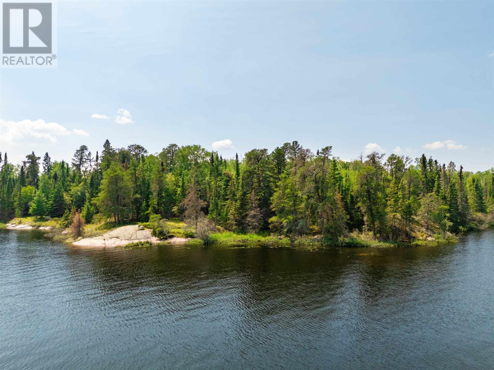 Part Location S646 Orde Island, Minaki, Ontario  P0X 1J0 - Photo 16 - TB242234