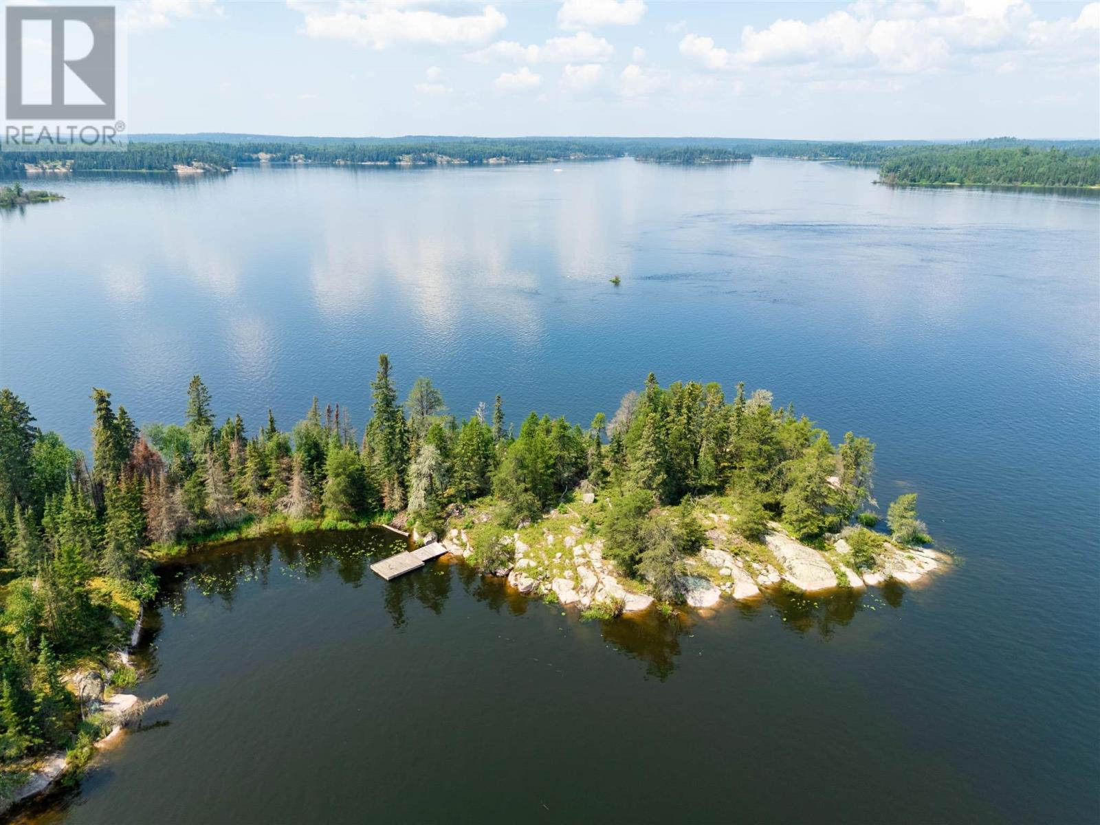 Part Location S646 Orde Island, Minaki, Ontario  P0X 1J0 - Photo 19 - TB242234