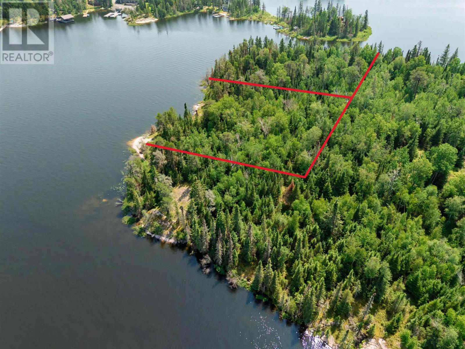 Part Location S646 Orde Island, Minaki, Ontario  P0X 1J0 - Photo 27 - TB242234